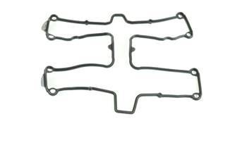 uszczelka pokrywy zaworowej yamaha xj 550`81-85, xj 600`84-91